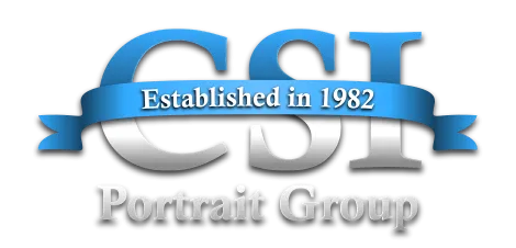 CSI Portrait Group