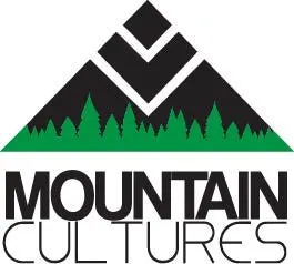 Mountain Cultures