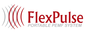 Flexpulse