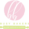 Busy Bakers Supplies