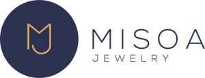 Misoa Jewelry