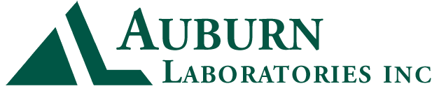 Auburn Labs