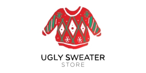Ugly Sweater Store