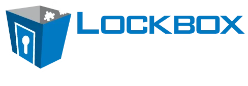 Lockbox Escape Room