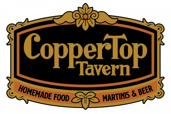 CopperTop Tavern