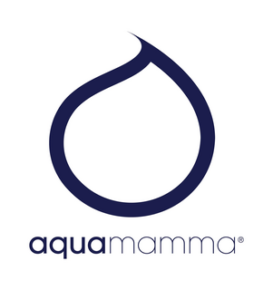 Aquamamma