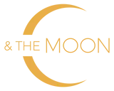 C And The Moon