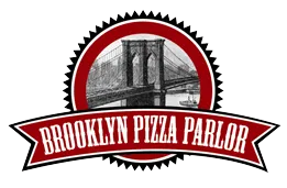 Brooklyn Pizza Parlor