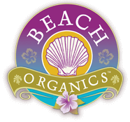 Beach Organics
