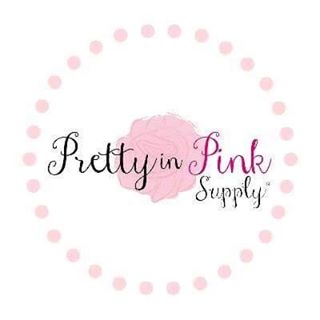 Pretty In Pink Supply