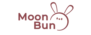 Moon Bun
