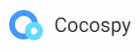 Cocospy