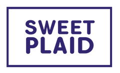 SweetPlaid