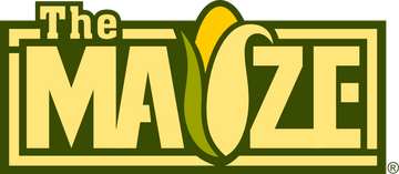 The MAiZE