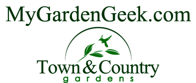 Town and Country Gardens