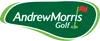 Andrew Morris Golf