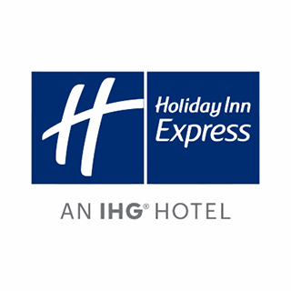 Holiday Inn Exprees Hotel & Suites