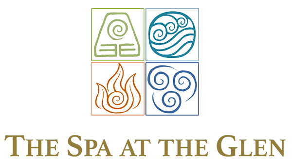 The Spa at the Glen
