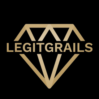 LegitGrails