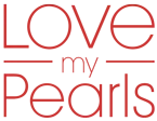 love my pearls