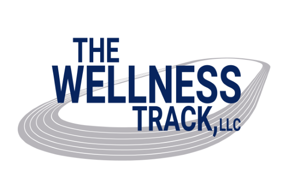 Wellness Track