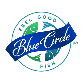 Blue Circle Foods