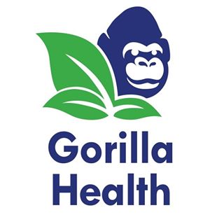 Gorilla Health