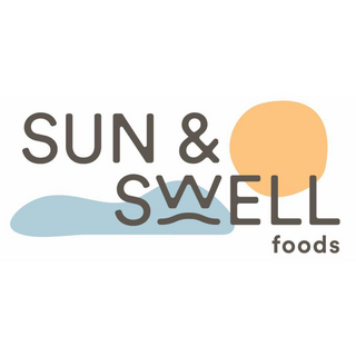 Sun and Swell foods