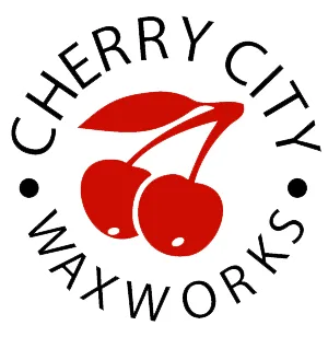 Cherry City Waxworks