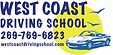 West Coast Driving School