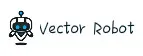 Vector Robot