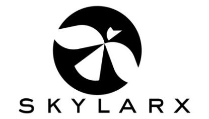 Skylarx