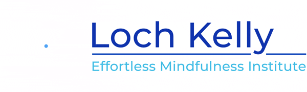 Loch Kelly