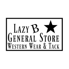 Lazy B General Store