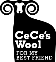 CeCe's Wool