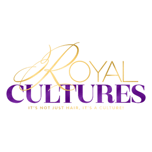 Royal Cultures