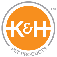 K H Pet Products