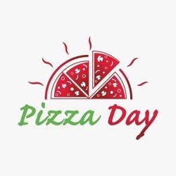 Pizza Day Austin