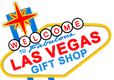Las Vegas Gift