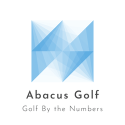 Abacus Golf