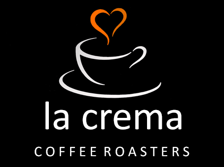 La Crema Coffee