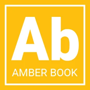 Amber Book