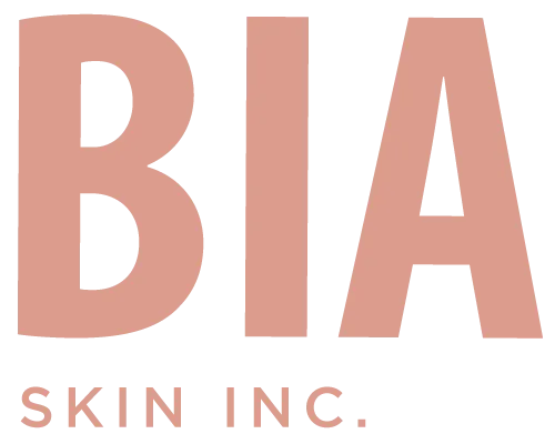 Bia Skin