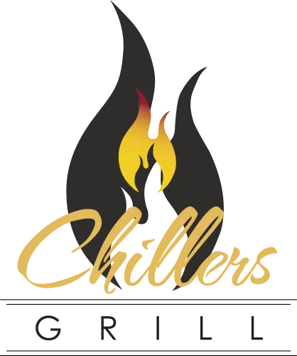 Chillers Grill