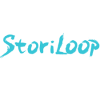 StoriLoop