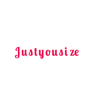 Justyousize