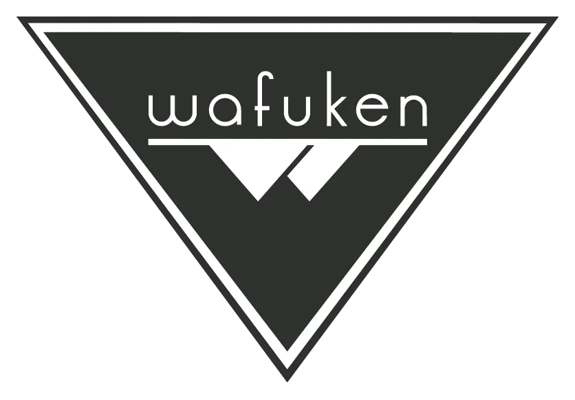 Wafuken