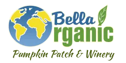 Bella Organic