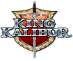 King Kalibur