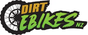 Dirt E Bikes